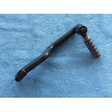 Startovaci paka scutr prumer 12mm